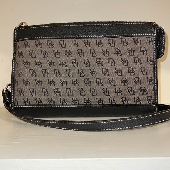 Dooney & Bourke Crossbody